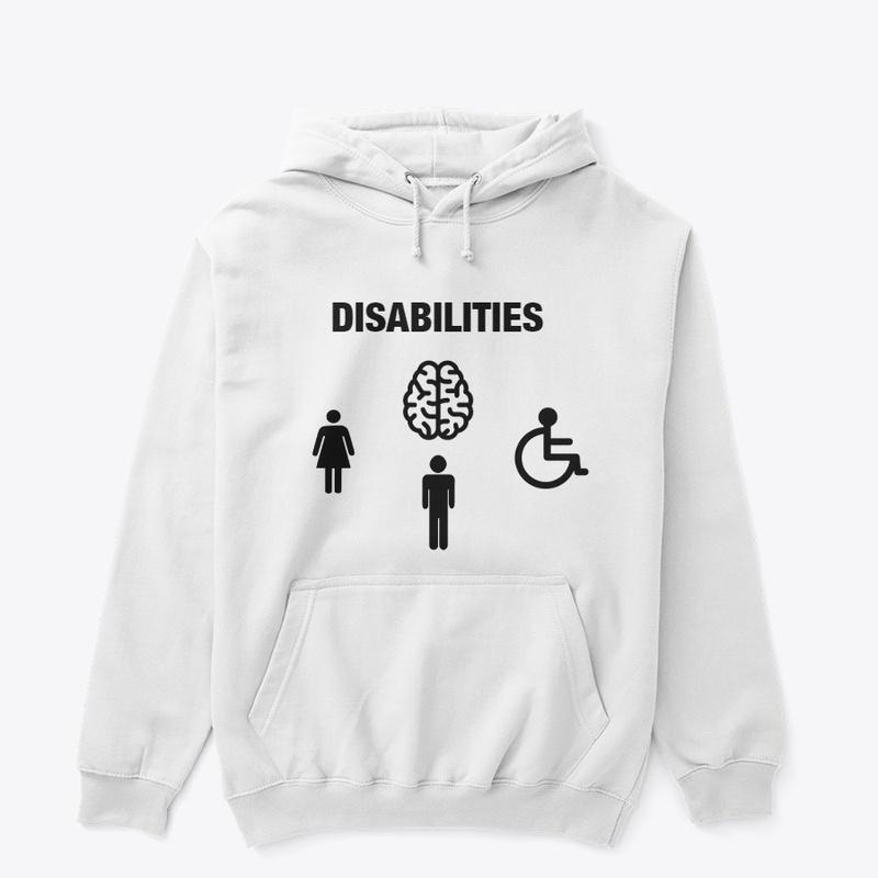 Disabilities